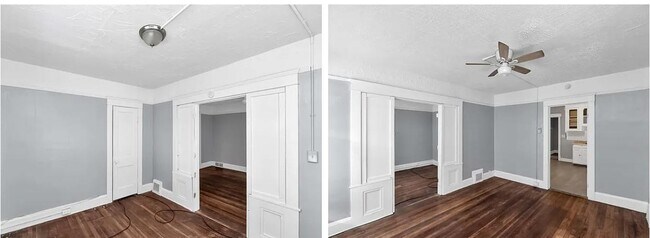 Photo - 1176 Norwood Rd