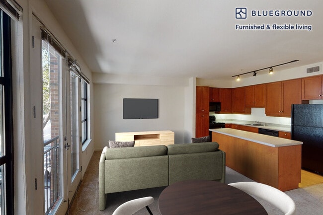 Photo - 754 The Alameda Unidad FL3-ID3278A