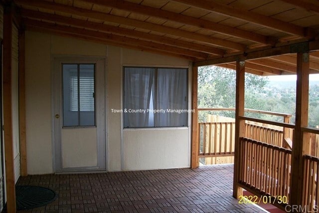 Photo - 1478 Crosswinds Rd