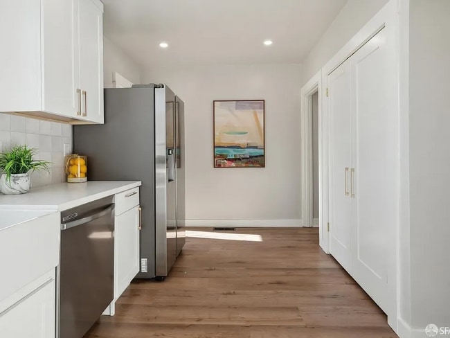 Photo - 1305 Revere Ave