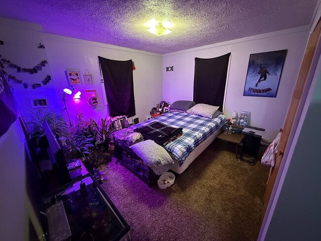 Photo - 929 Union Ave