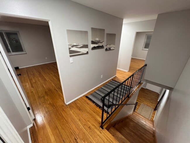 Photo - Cypress West Fairlawn Apartments