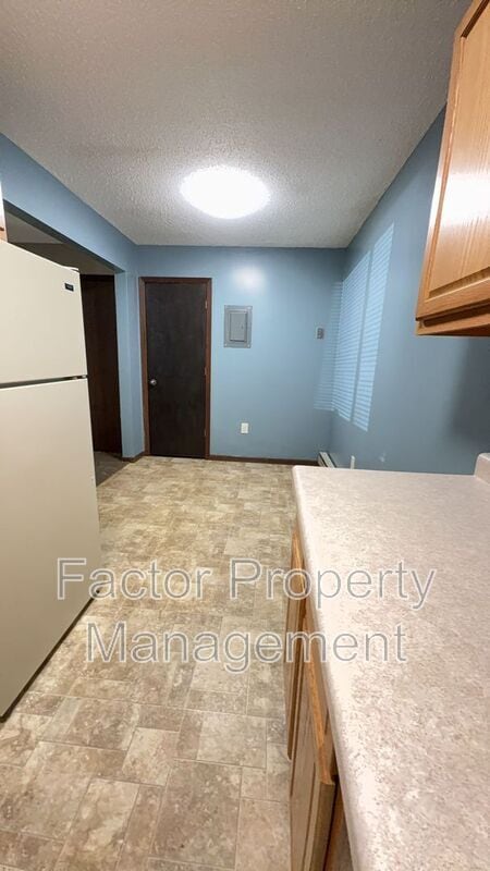 Photo - 418 Allan Ave Unit 1