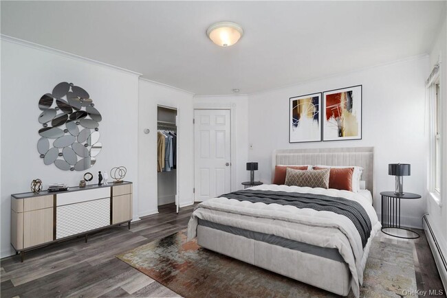 Photo - 72 High Ave Unit 2