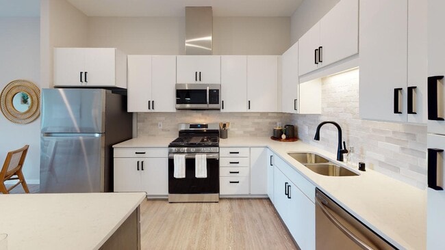 Photo - Risor of Apple Valley - Active Adult 55+ C...