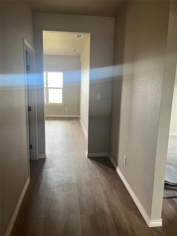 Photo - 172 Showdown Rd