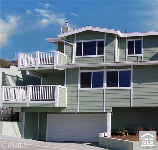 Photo - 34075 Silver Lantern St