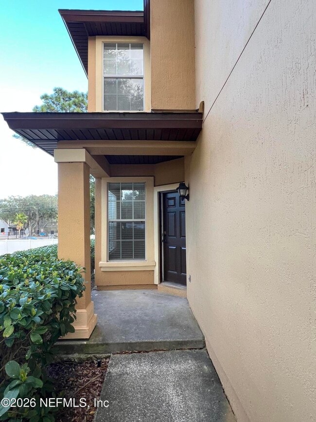 Photo - 3593 Hartsfield Forest Cir