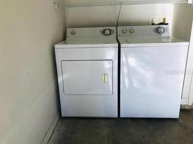 Photo - 1000 Via Santae Ln Unidad 103