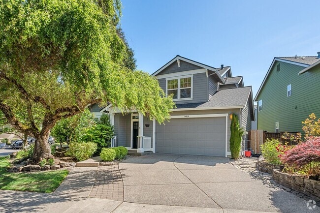 Building Photo - 14830 SW Citrine Loop Rental