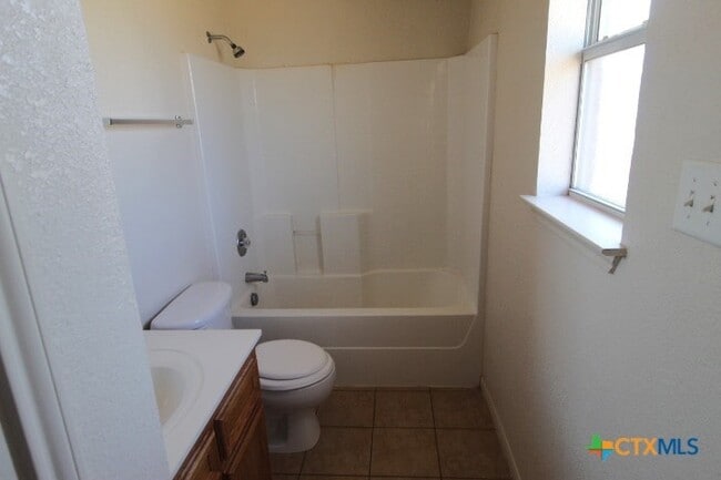 Photo - 2915 Sunflower Trail Unit A