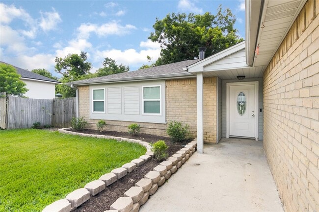 Photo - 12757 Lake Conroe Hills Dr