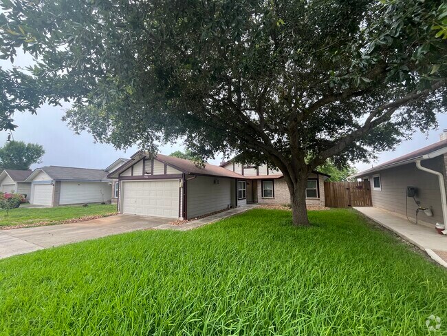 Building Photo - Wayside Rental
