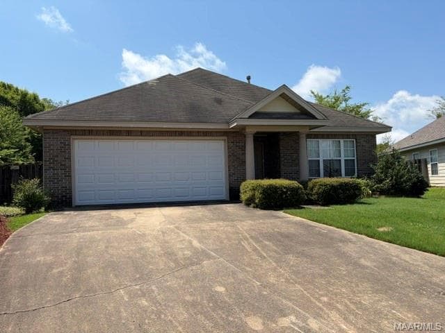 Photo - 9624 Colleton Pl