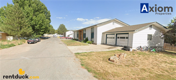 Photo - 1156 Freeman-B Unidad B