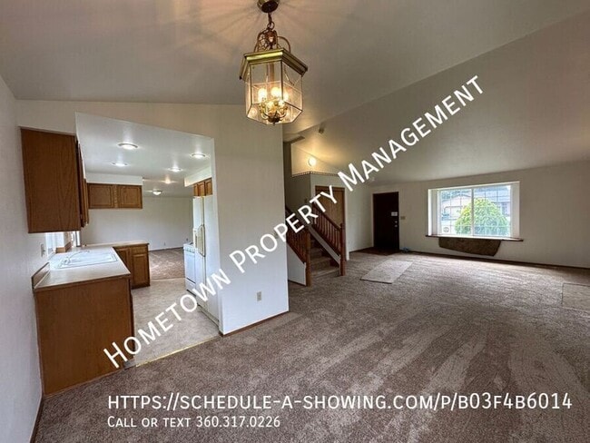 Photo - 1800 Lebanon St SE