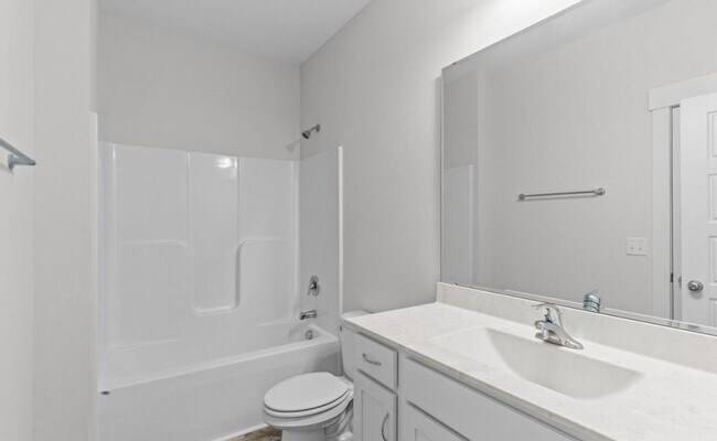 Photo - 8250 Paramount Point