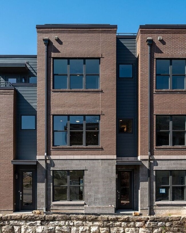 Photo - Beautiful Condo in Cleveland Park (Downtow... Unidad 229