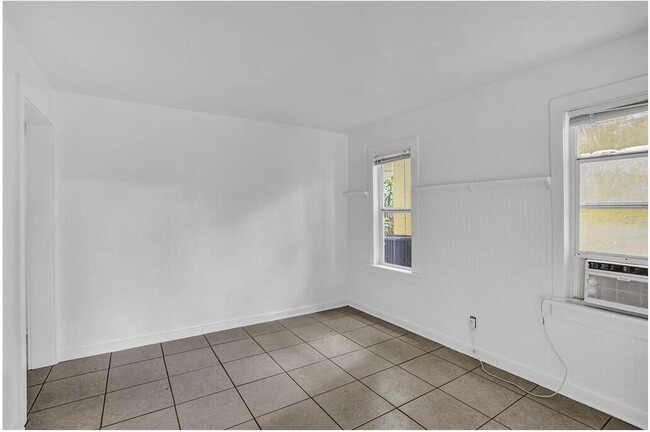 Photo - 1814 Florida Ave