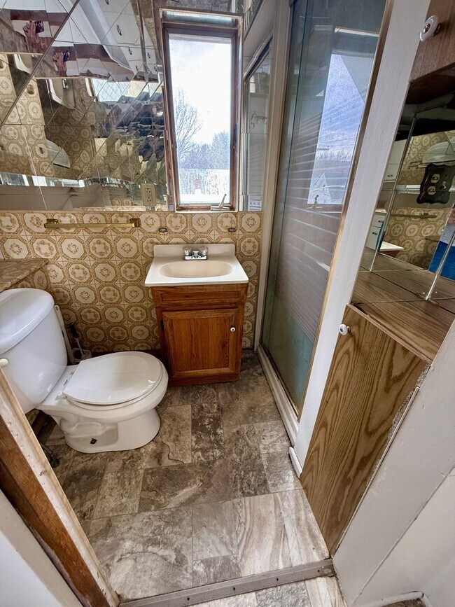 Photo - 45 South Ave Unit 2