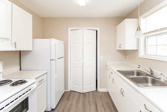 Photo - 80 Camp Creek Dr