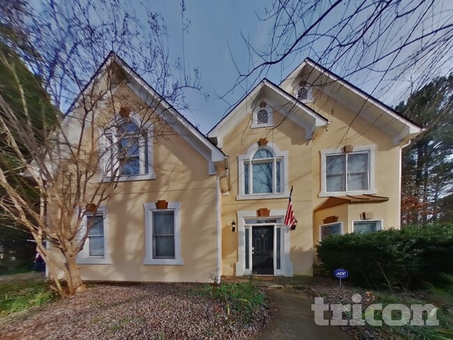 Photo - 5024 Kendall Station NW