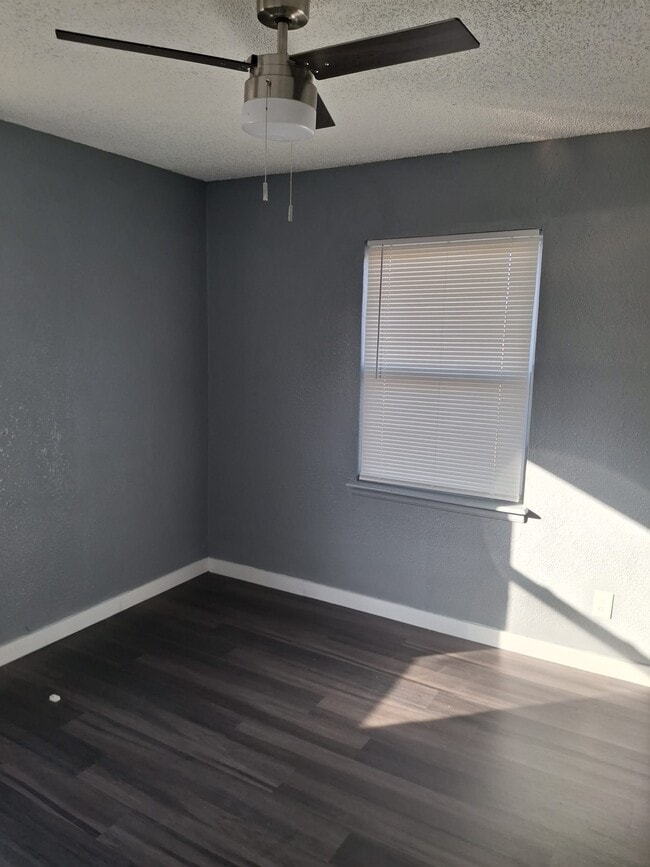 Photo - 2611 NW 46th Pl