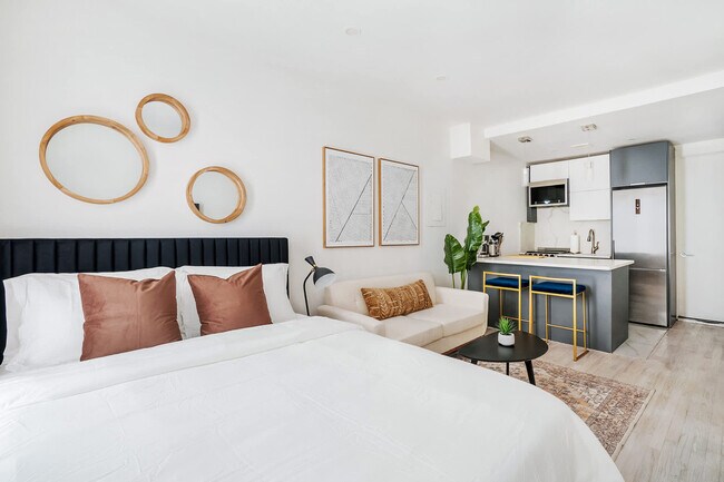 Photo - 1597 York Ave Unit FL2-ID1021951P