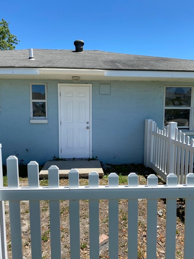 Photo - Beautiful 1/1 Duplex in Biloxi, MS