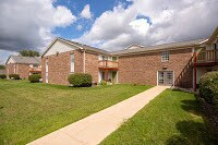 Courts of Colfax Apartments