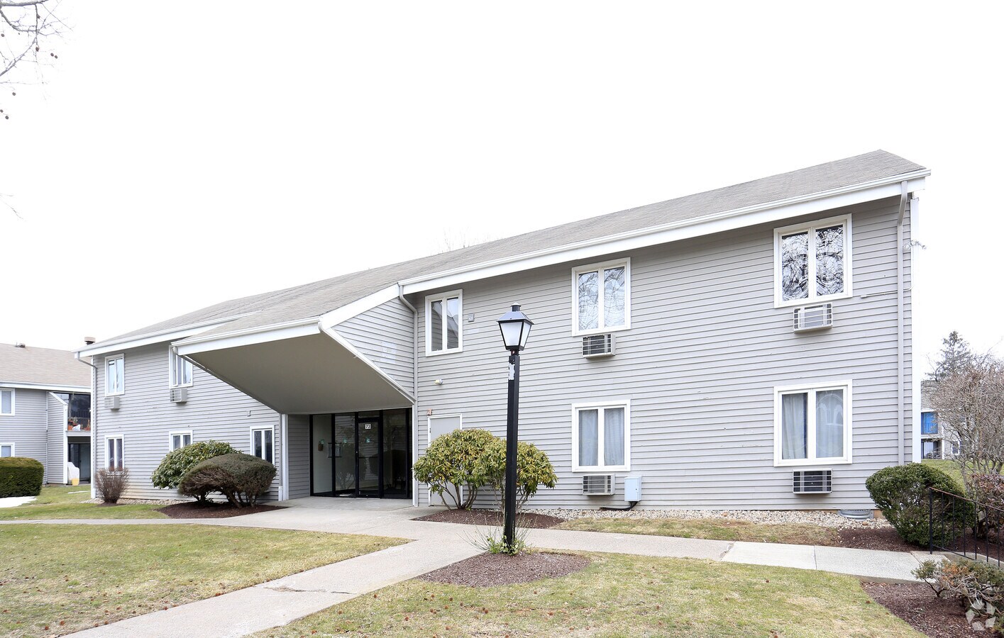Branford Hills Apartments For Rent In Branford Ct Forrent Com