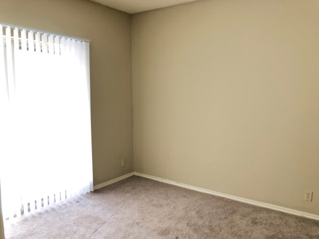 Photo - PRELEASE 8/15/2025 2 bed 2 bath Unit 204