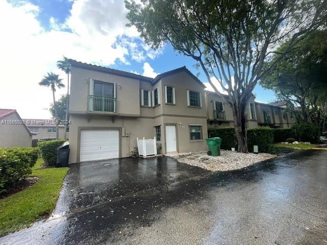 Photo - 11490 SW 148th Ct Townhome