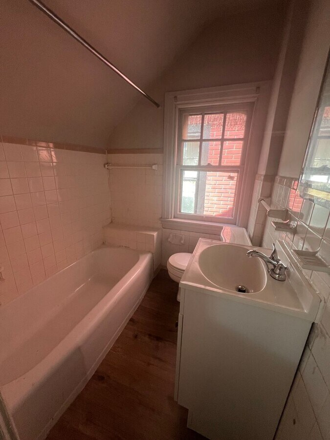 Photo - 1921 Market St Unidad 3