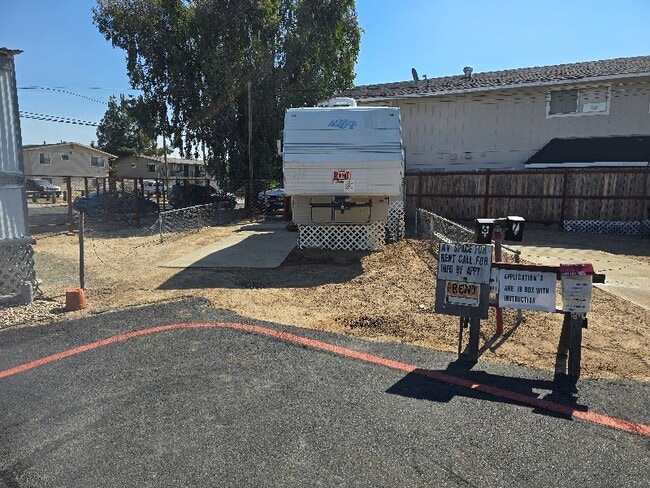 Building Photo - 2065 Atwater Blvd Rental