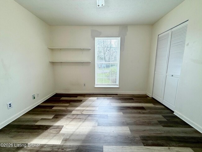 Photo - 11615 Eastport Dr