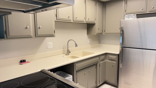 Photo - Amazing Grand Terrace Home