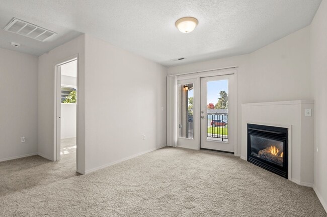 Photo - 1 Bed/1 Bath in 55+ Independent Living Community Unit 293