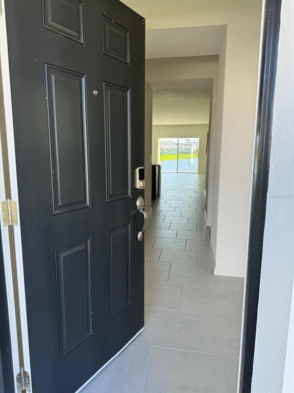 1494 Woodmont Blvd House House Rental in Kissimmee, FL