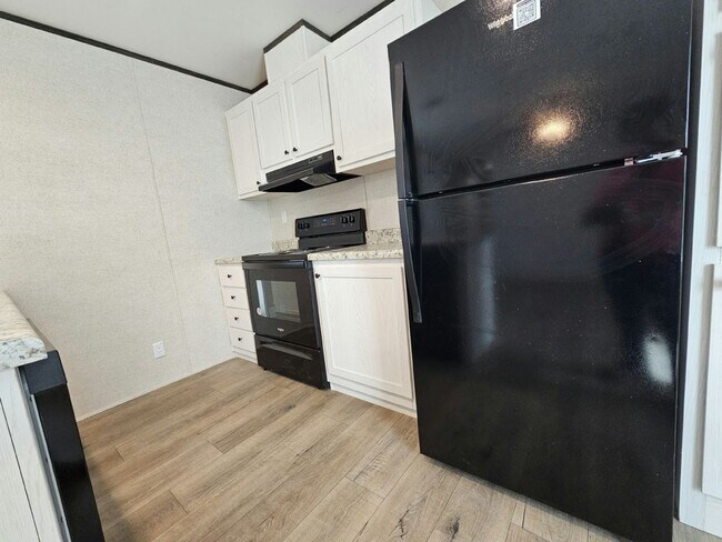 Photo - 1026 Myakka Dr