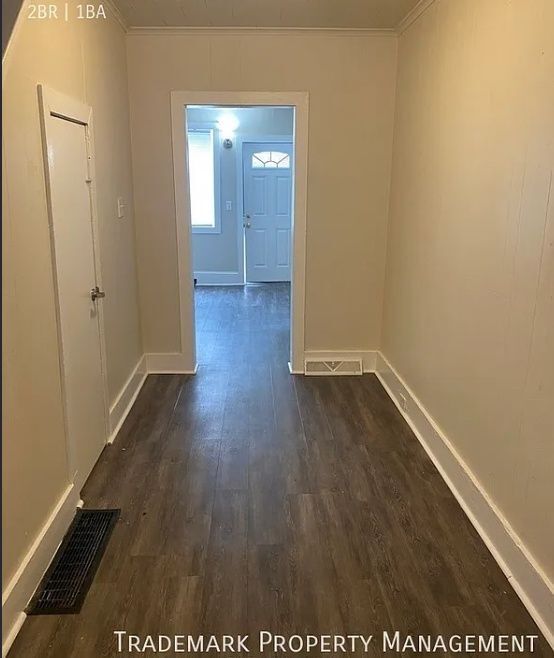 53 W Farnum St