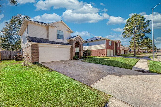 Photo - 14335 Pelican Marsh Dr