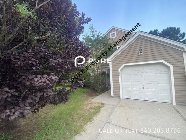 Photo - 1221 Wando Shores Dr