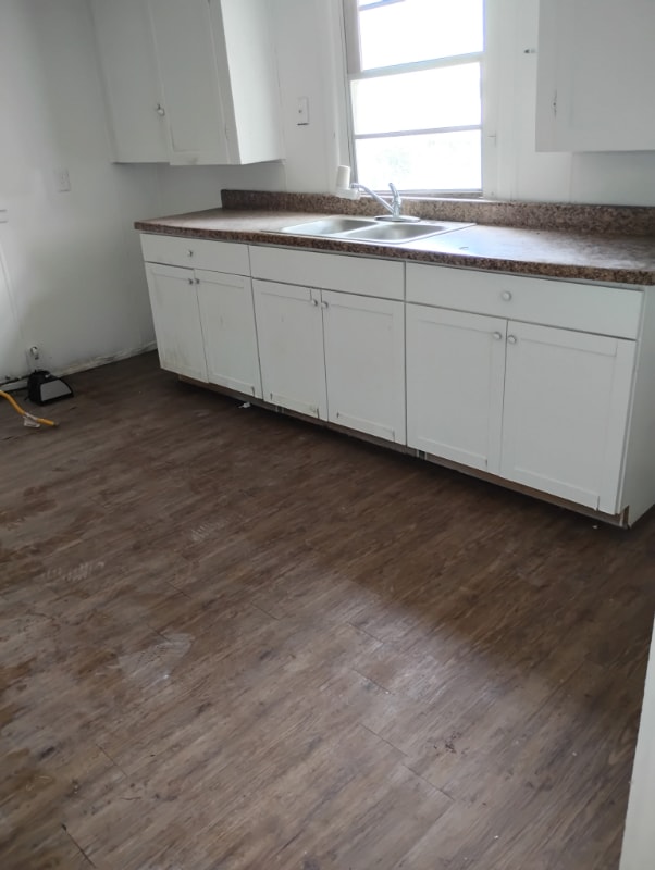 Photo - 401 Berry St