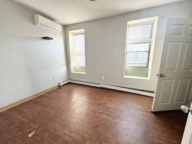 Photo - 13 Ruggles St Unit 1