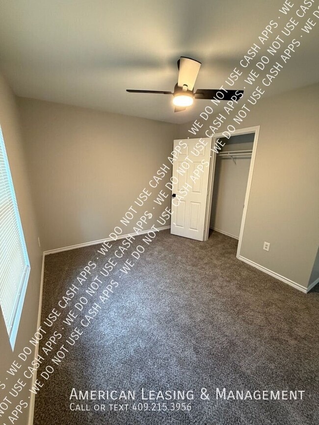 Photo - 502 Glenwood Dr