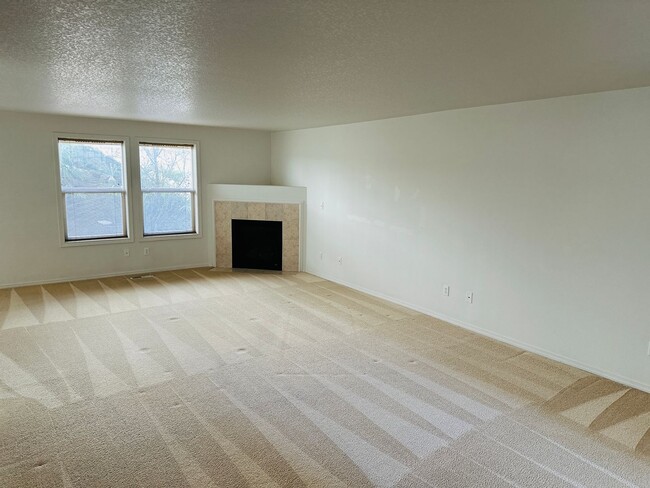 Photo - Charming Ridgefield Home