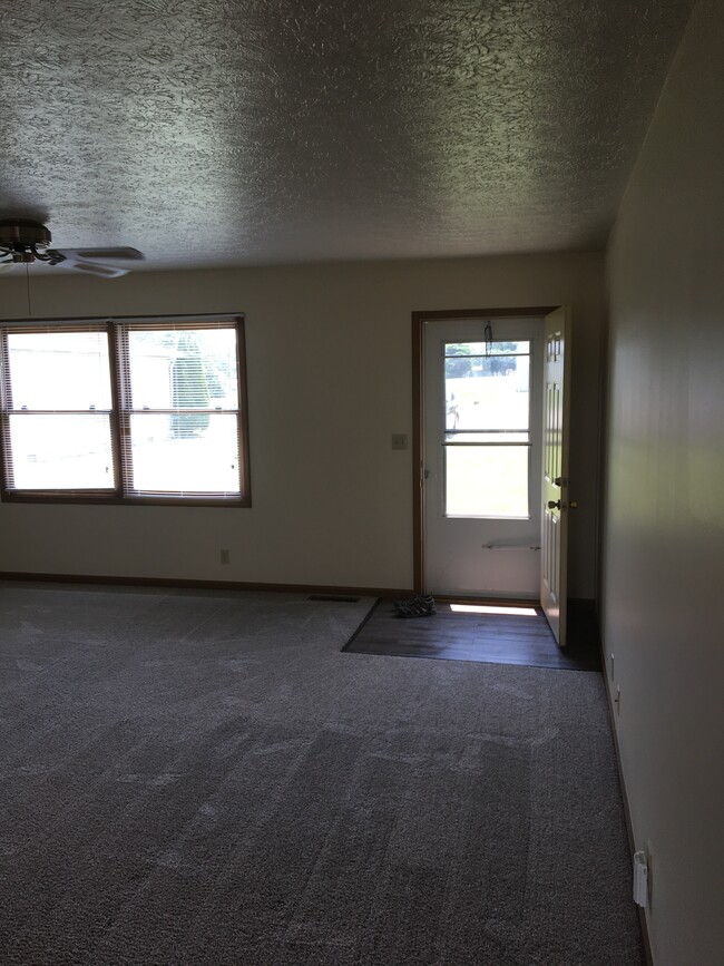 Photo - 18 South St Apartment Unit 18