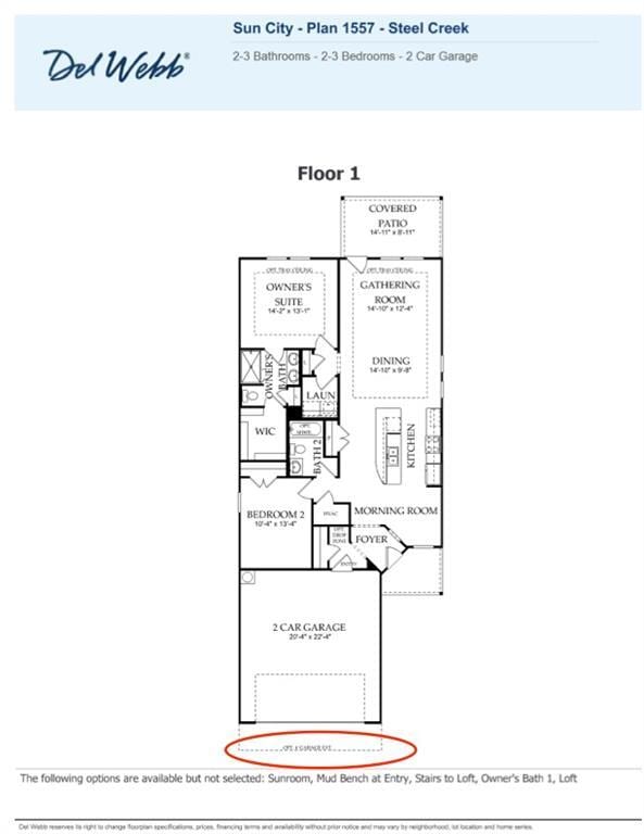Photo - 905 Turtle Creek CV