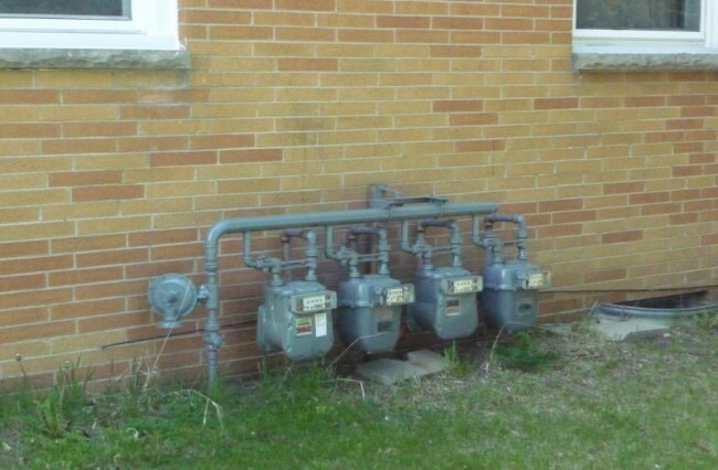 Photo - 507 Greenfield Rd